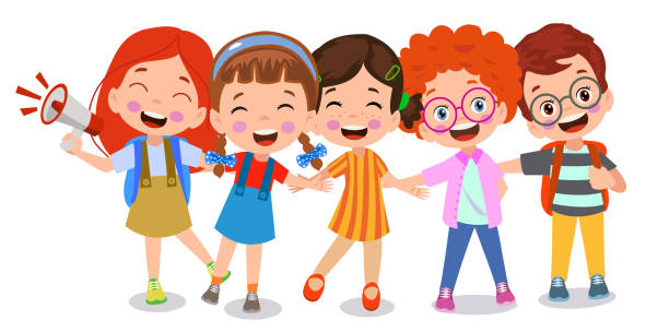 💡按此直接加LINE-專人應答