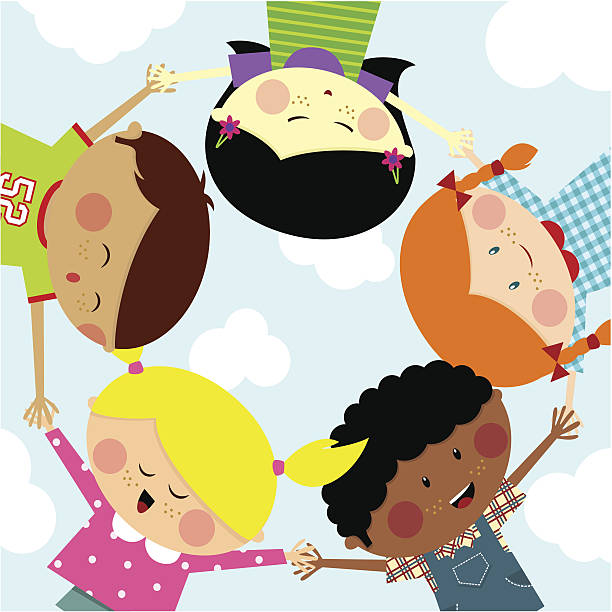 按此直接加LINE-專人接洽