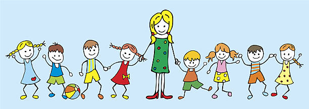 💡按此直接加LINE-專人應答