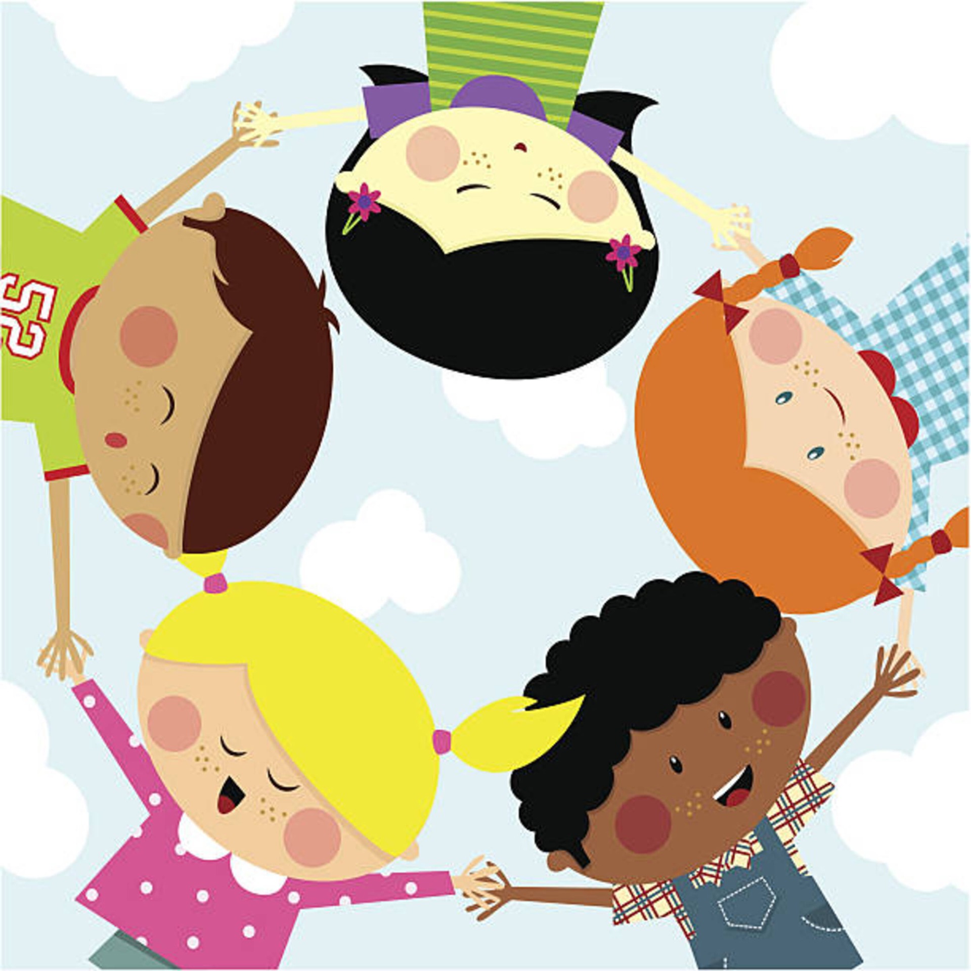 按此直接加LINE-專人接洽