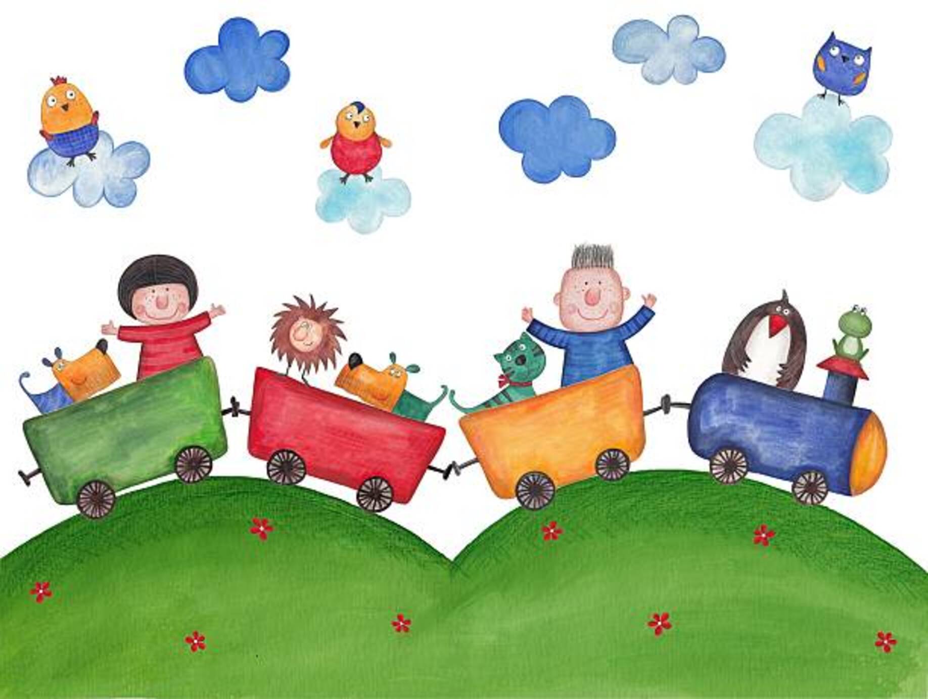 按此直接加LINE-專人應答